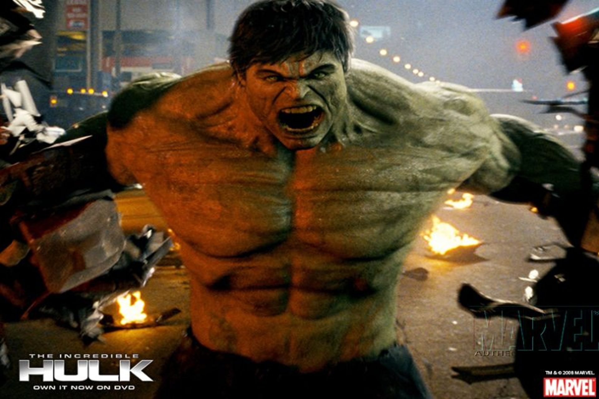 2015-04-the-incredible-hulk