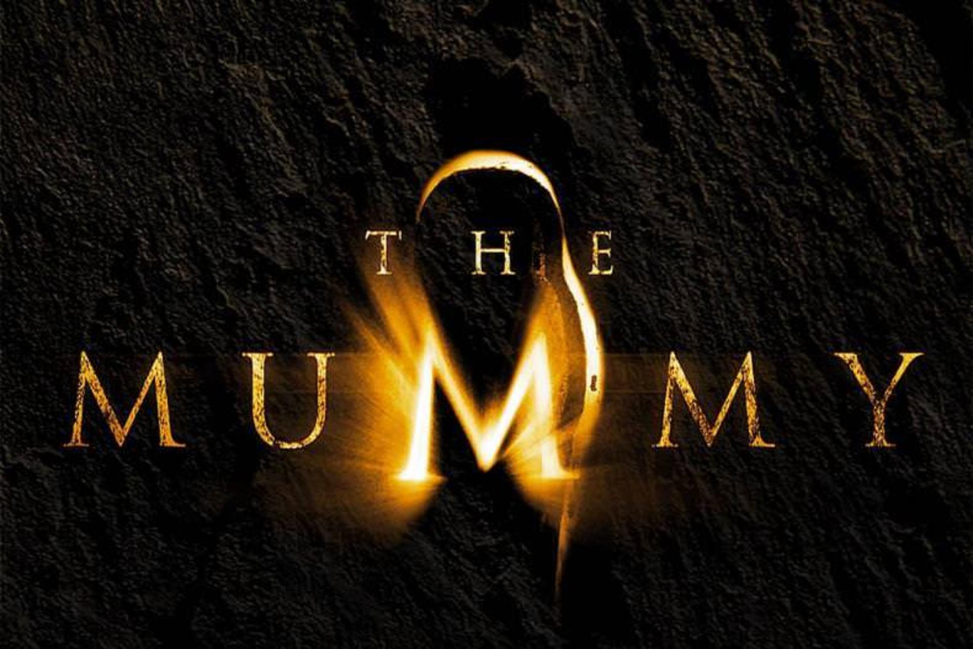 2015-04-the-mummy