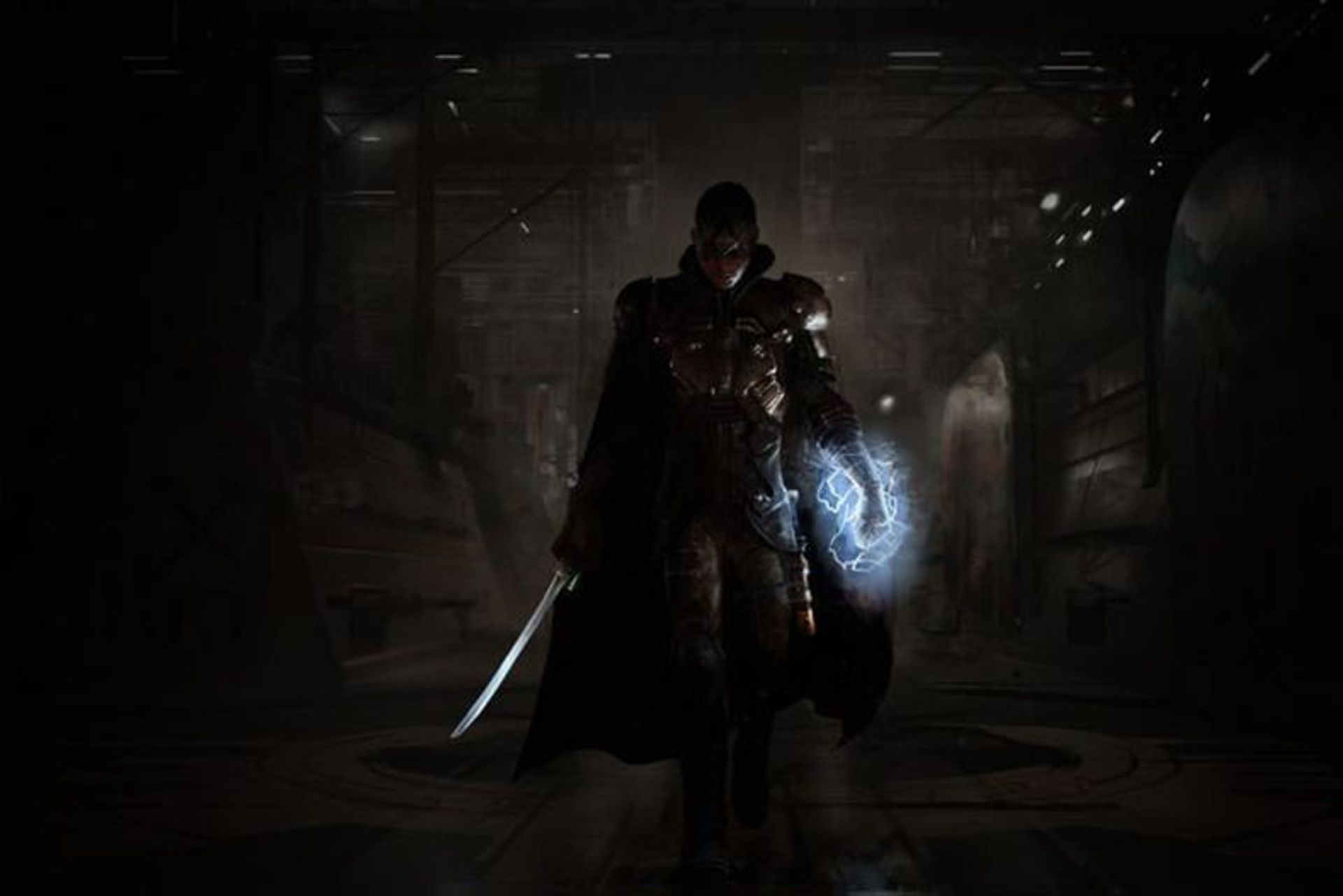 2015-04-the-technomancer