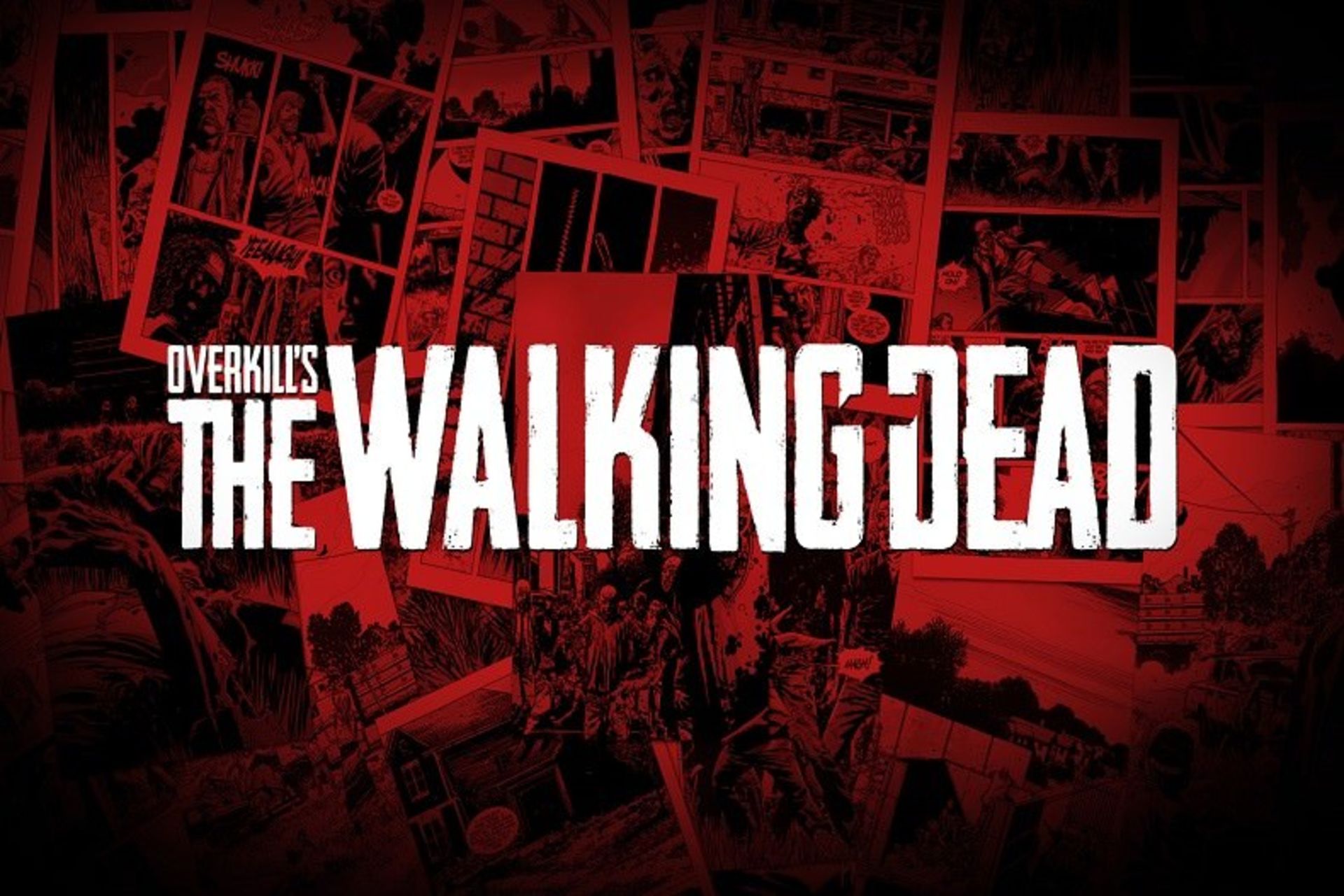 2015-04-the-walking-dead-790x527