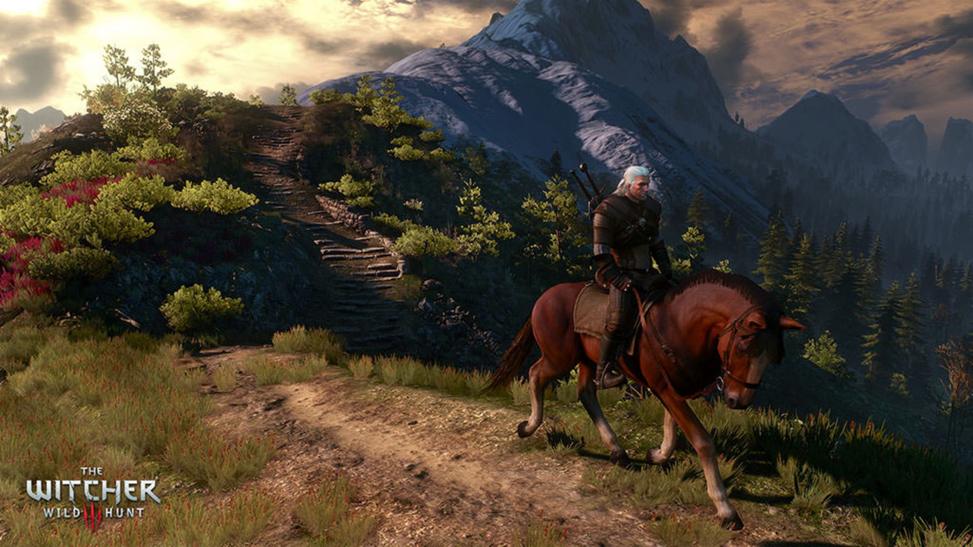 2015-04-the_witcher_3_wild_hunt_a_forgotten_path_rgb_en_1429886448