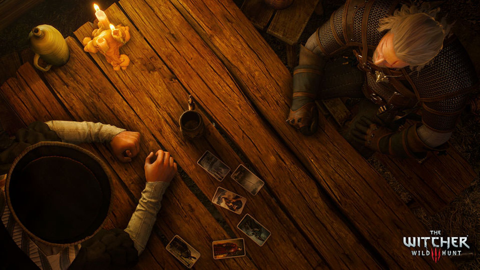 2015-04-the_witcher_3_wild_hunt_playing_gwent_rgb_en_1429886449