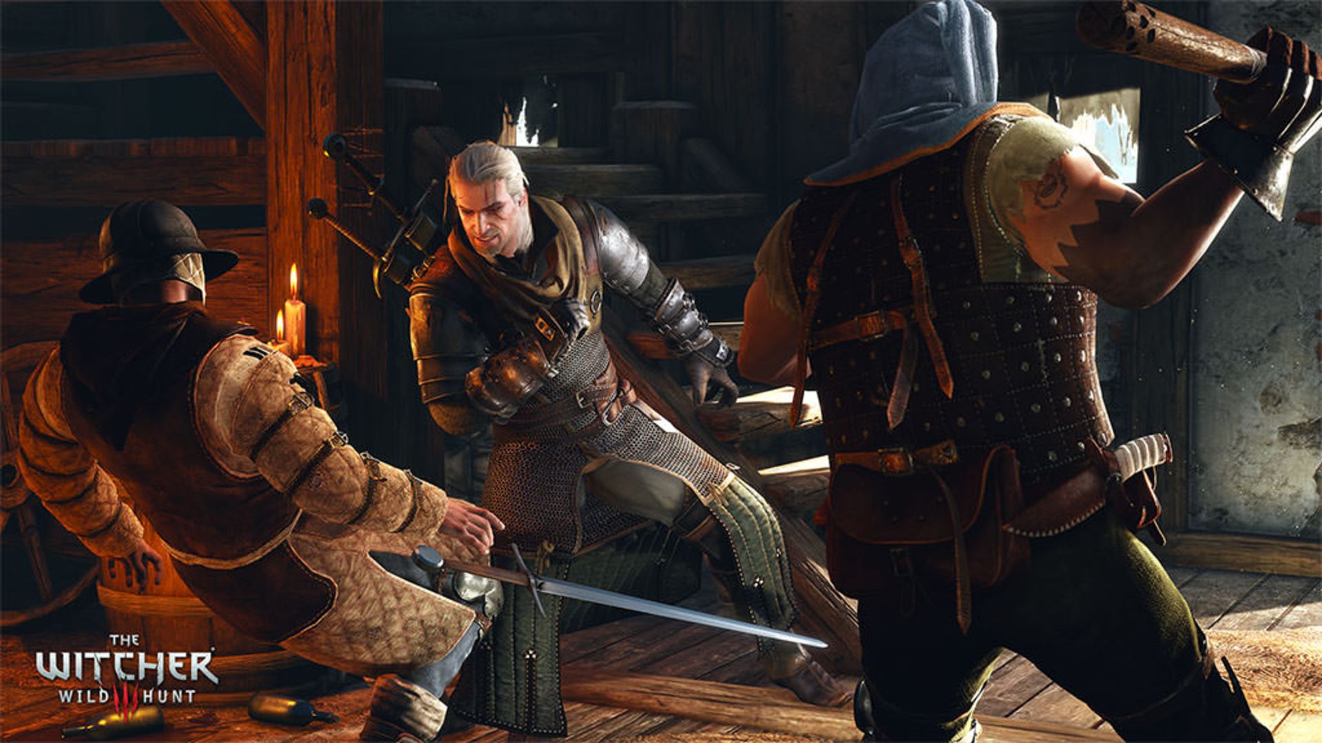 2015-04-the_witcher_3_wild_hunt_they_messed_with_the_wrong_person_rgb_en_1429886451