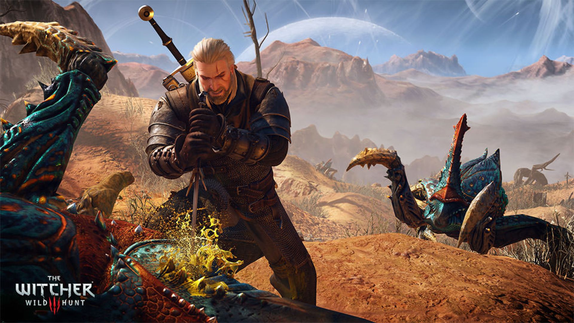2015-04-the_witcher_3_wild_hunt_you-need-to_find_their_weak_spot_rgb_en_1429886453