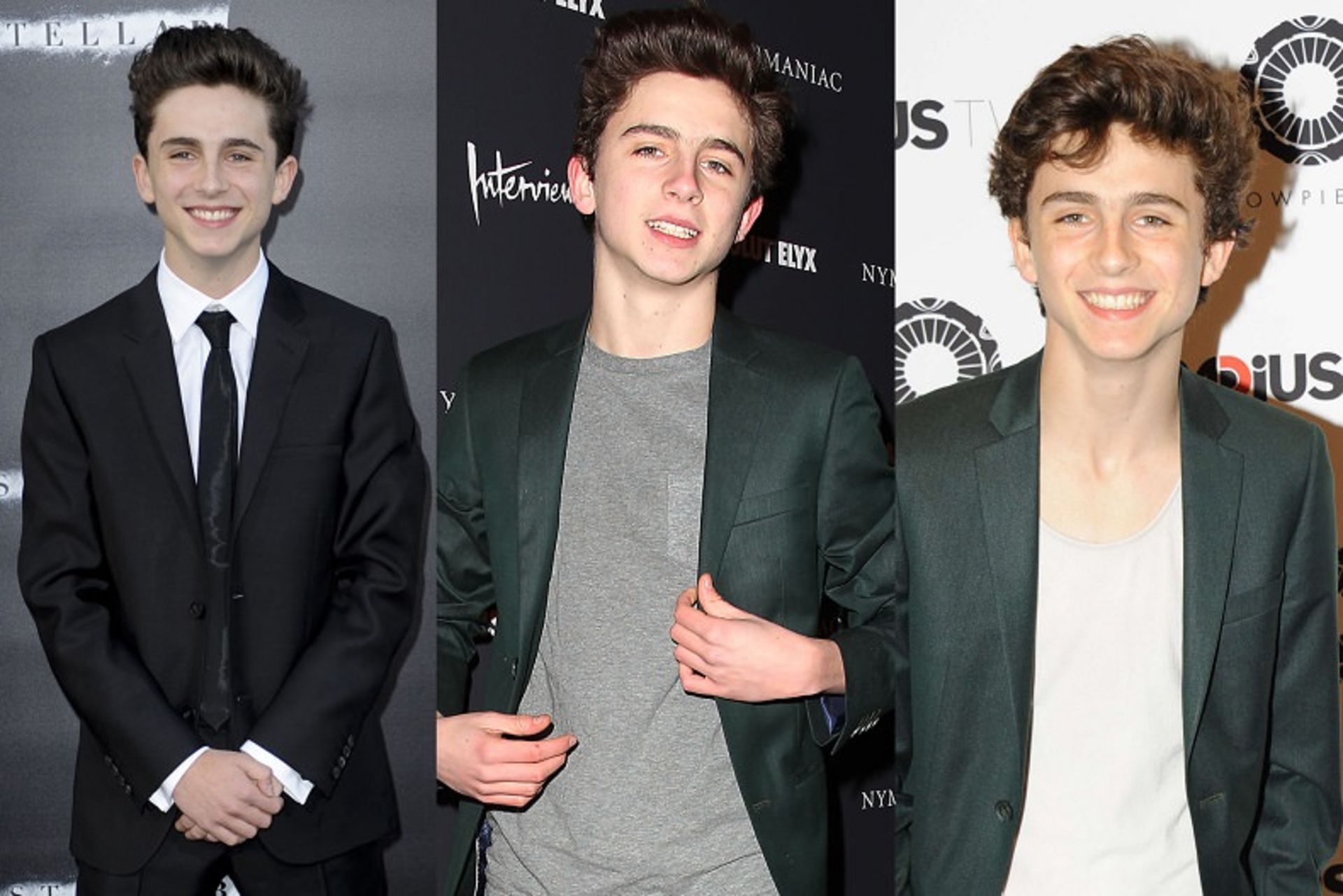 2015-04-timothee-chalamet
