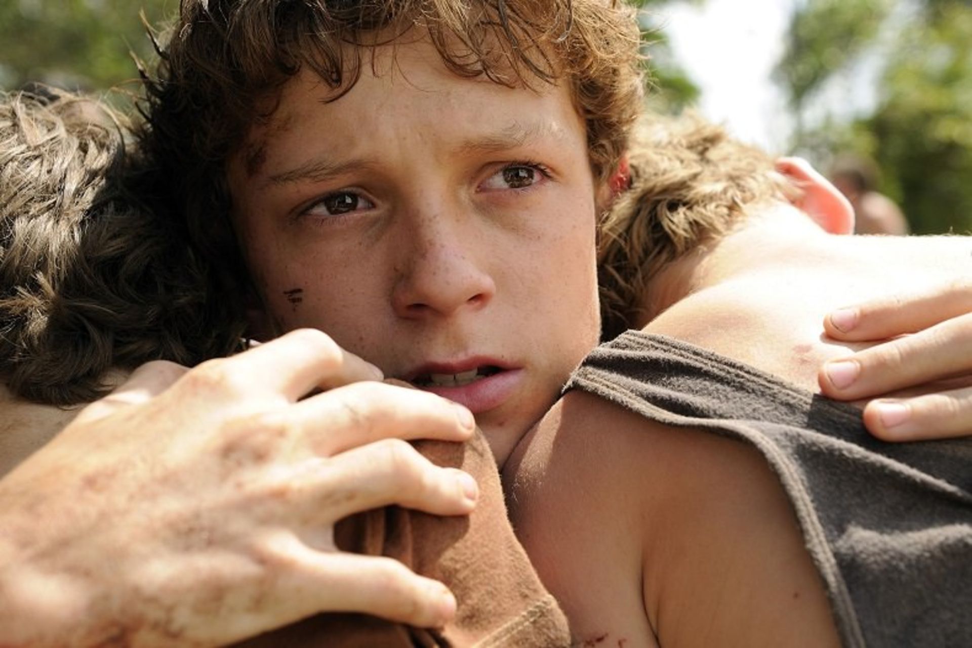 2015-04-tom-holland