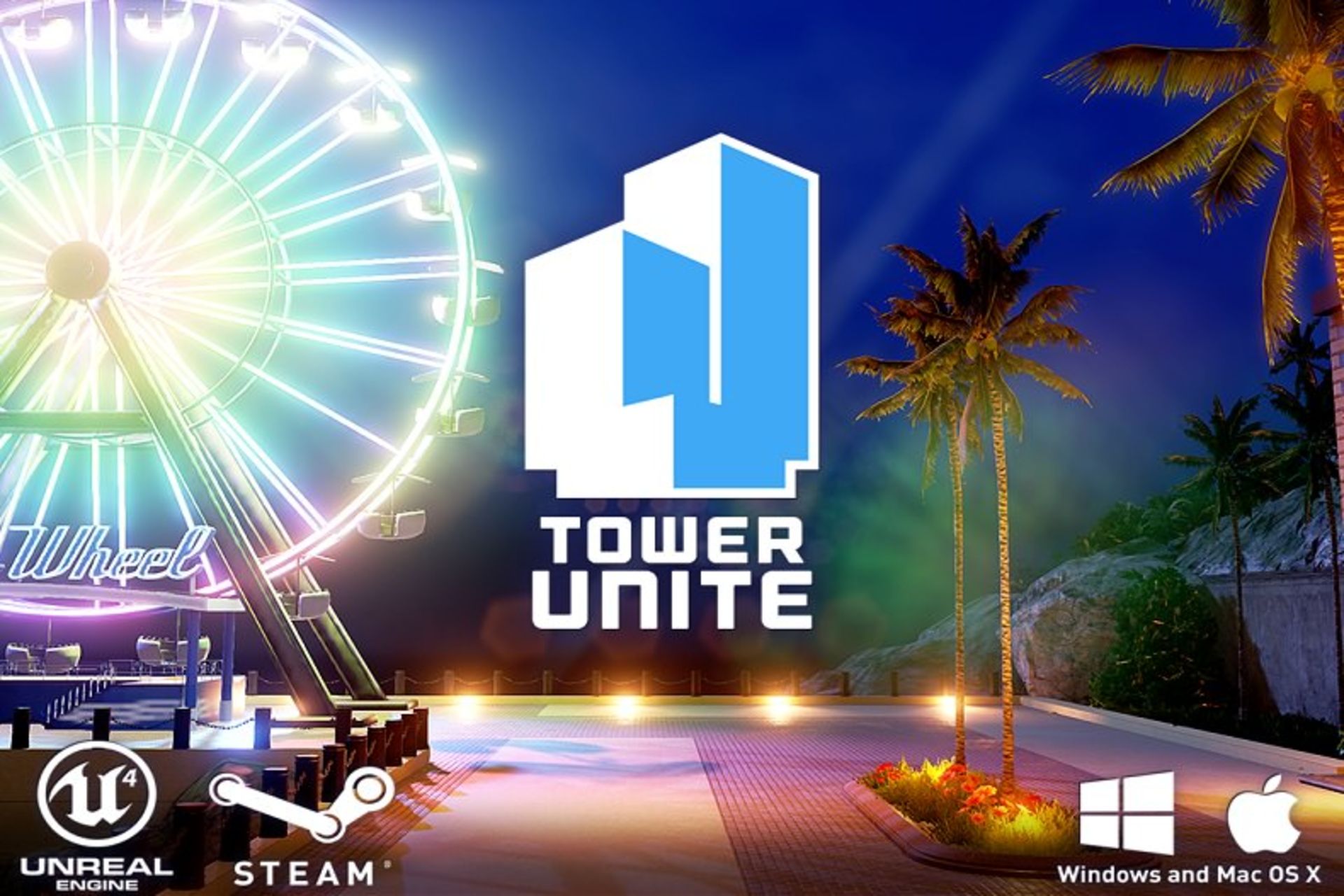 2015-04-tower-unite