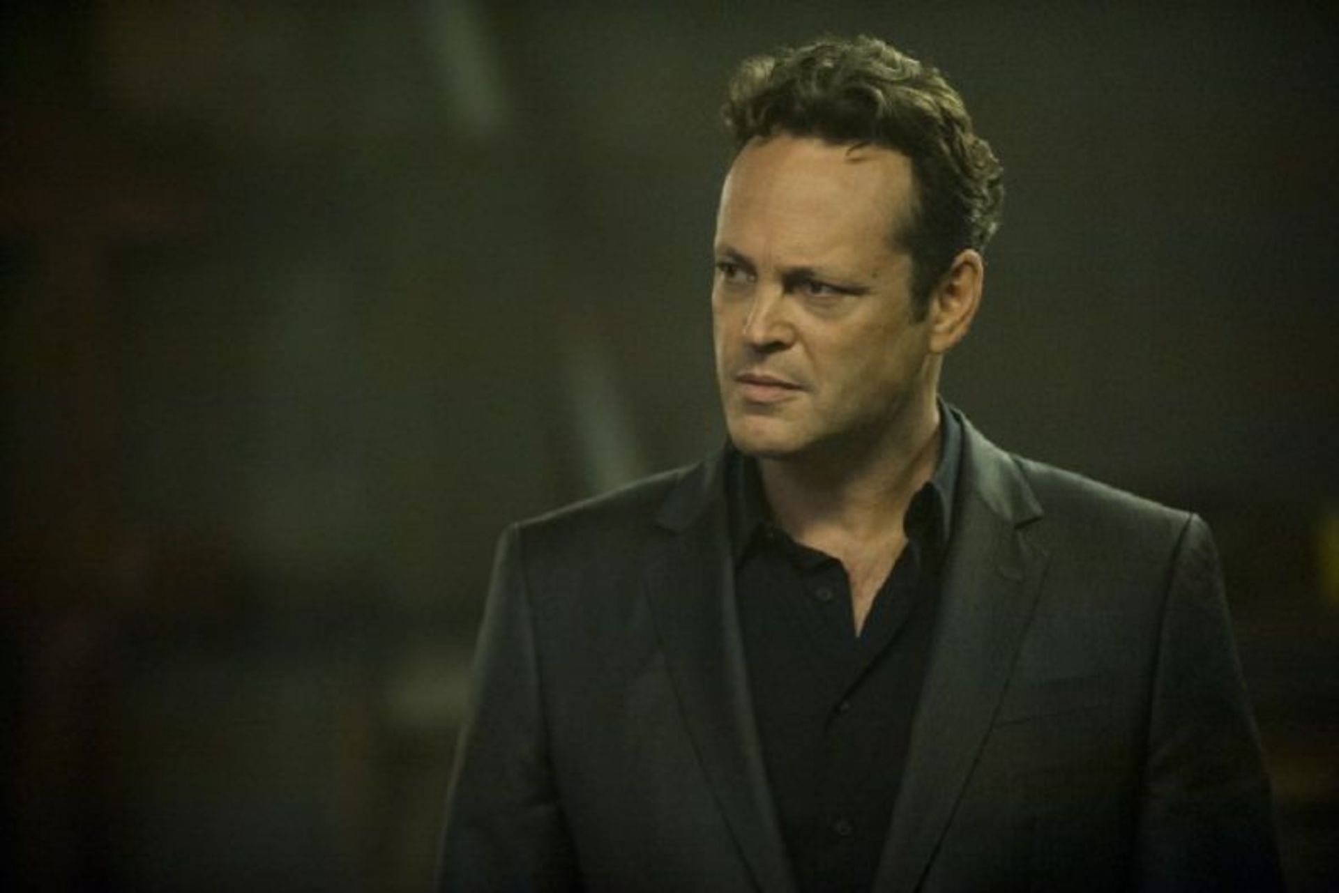 2015-04-true-detective-1