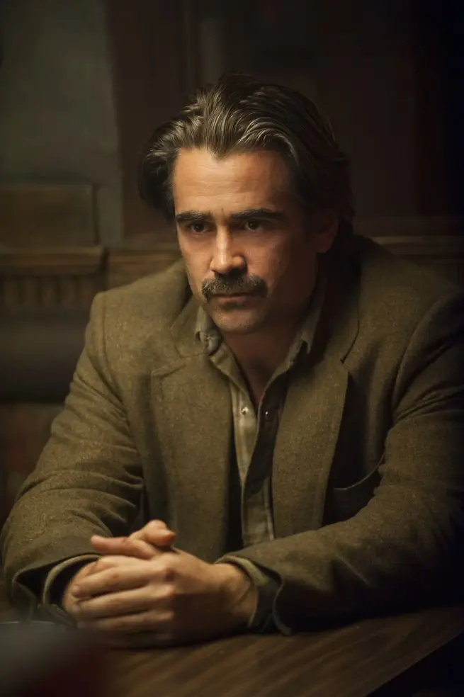 2015-04-true-detective-2