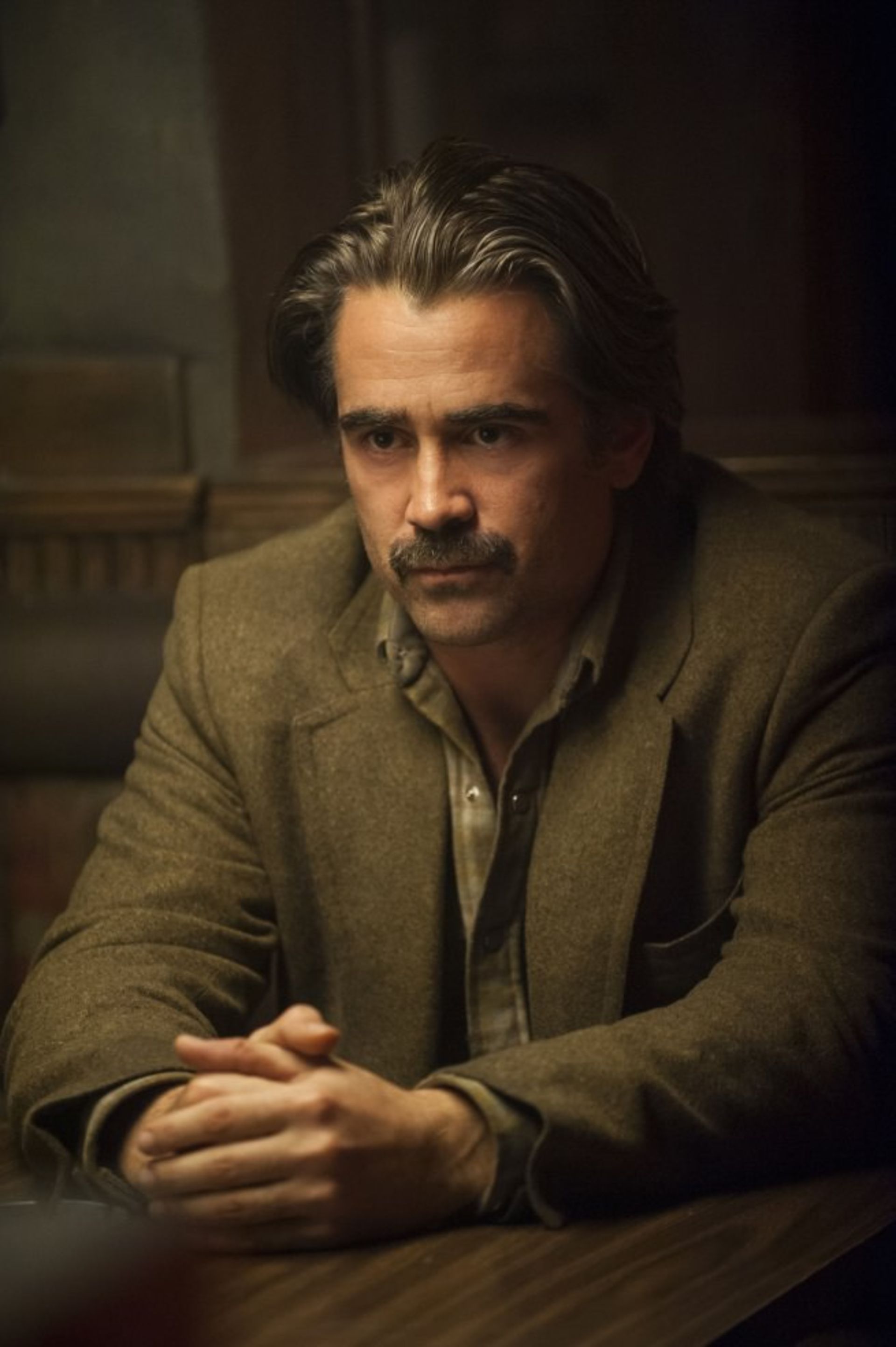 2015-04-true-detective-2