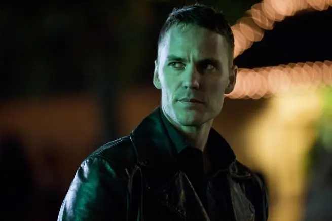 2015-04-true-detective-4