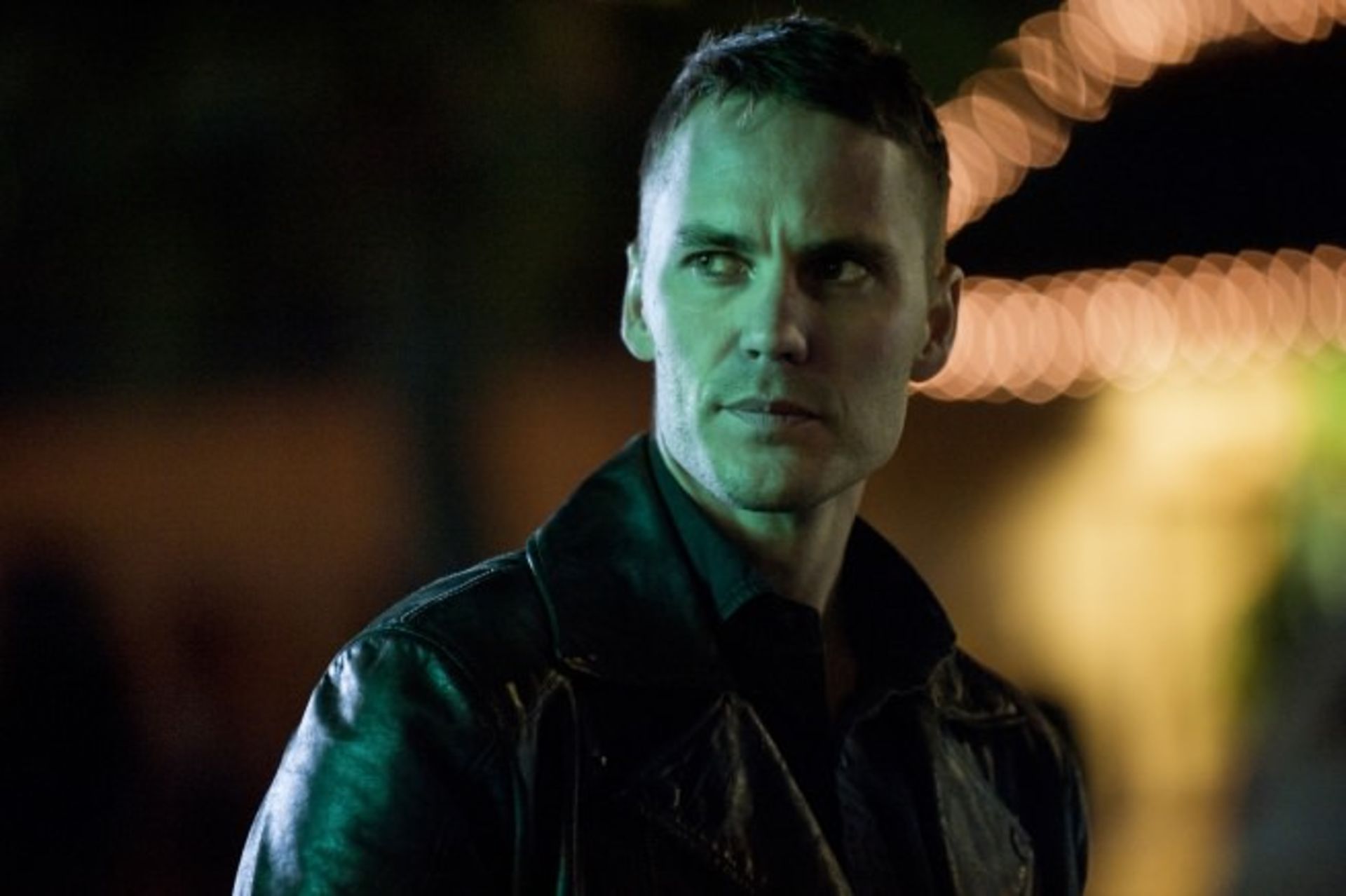 2015-04-true-detective-4