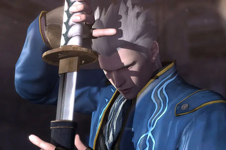 2015-04-vergil