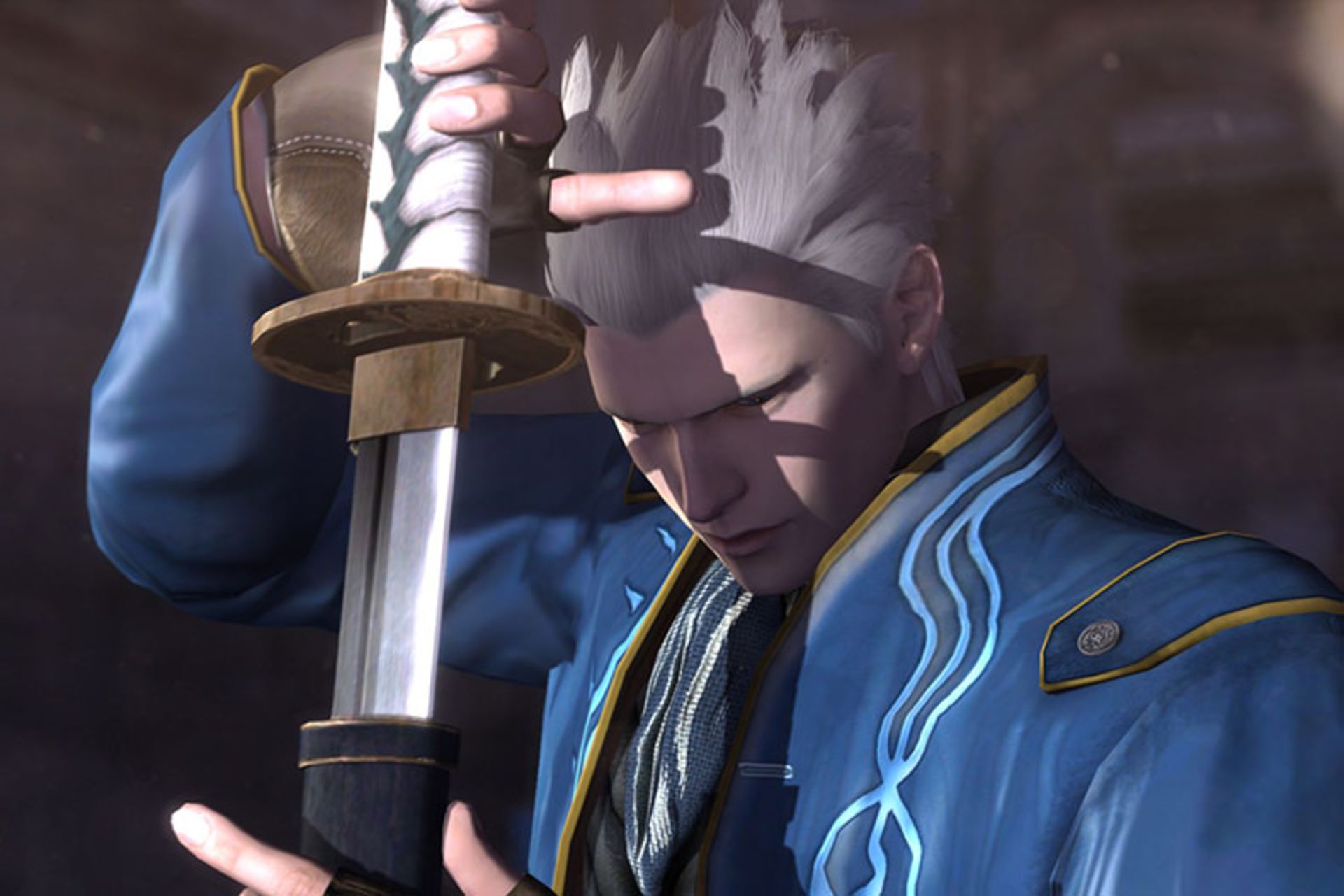 2015-04-vergil