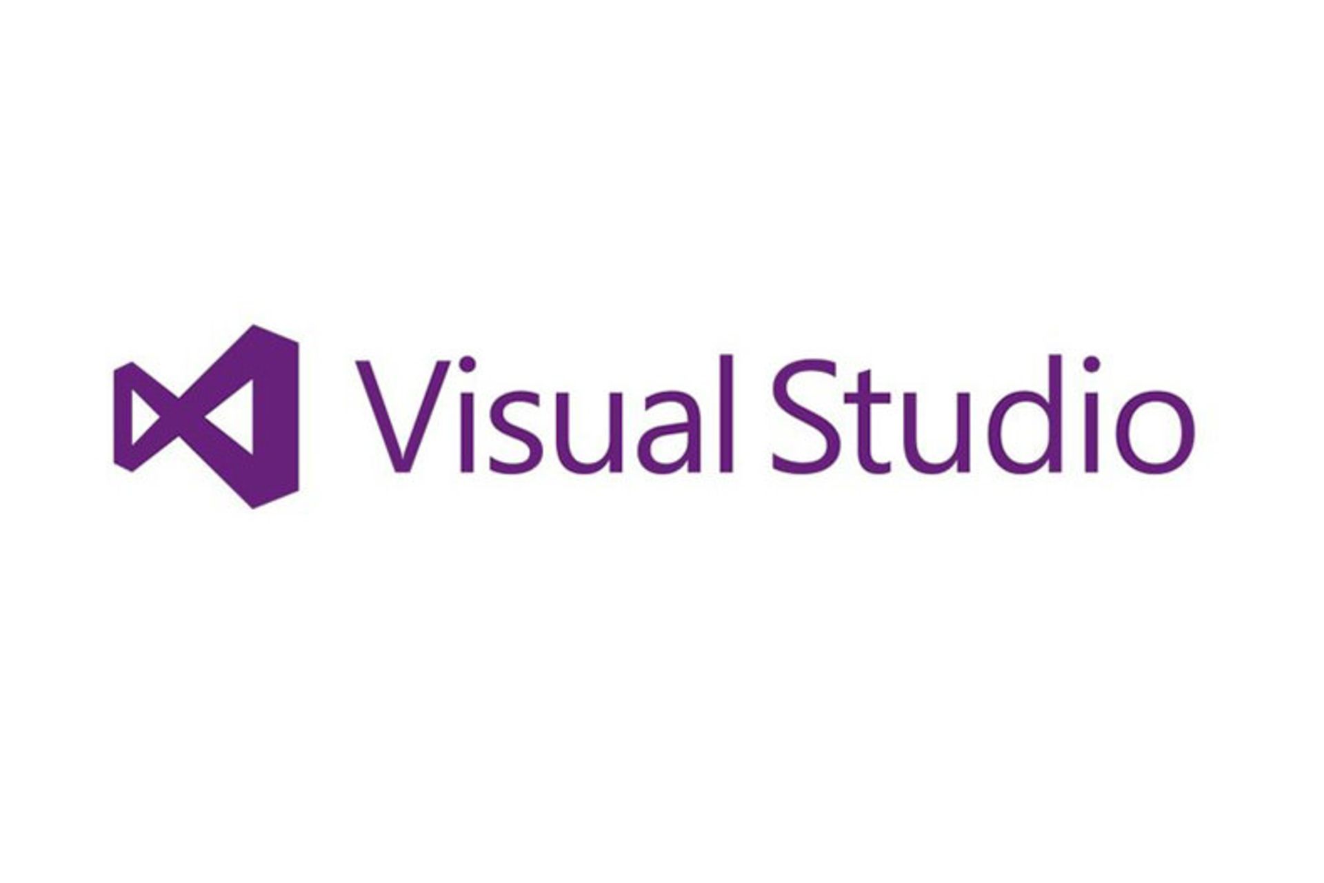 visual-studio