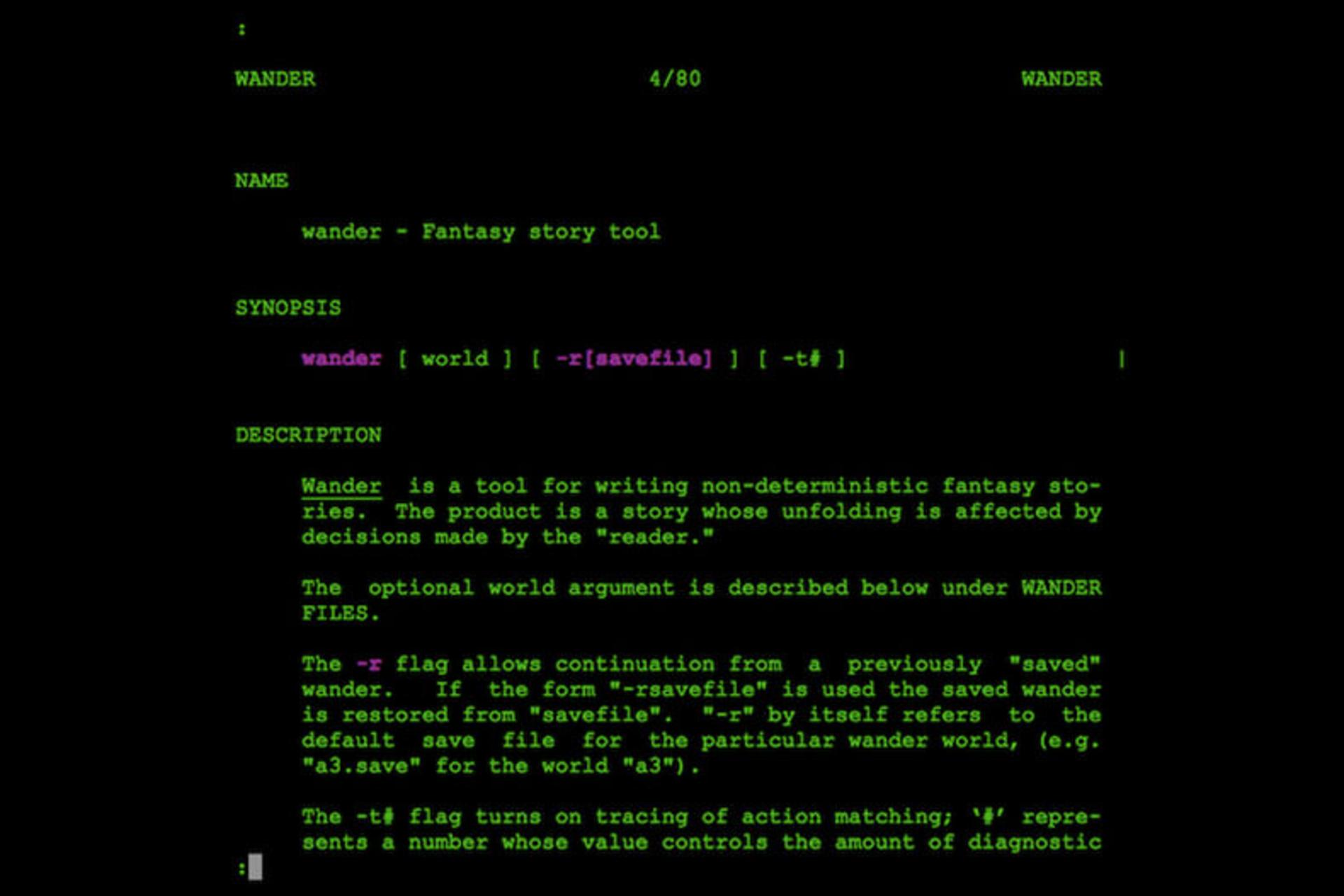 2015-04-wander1974