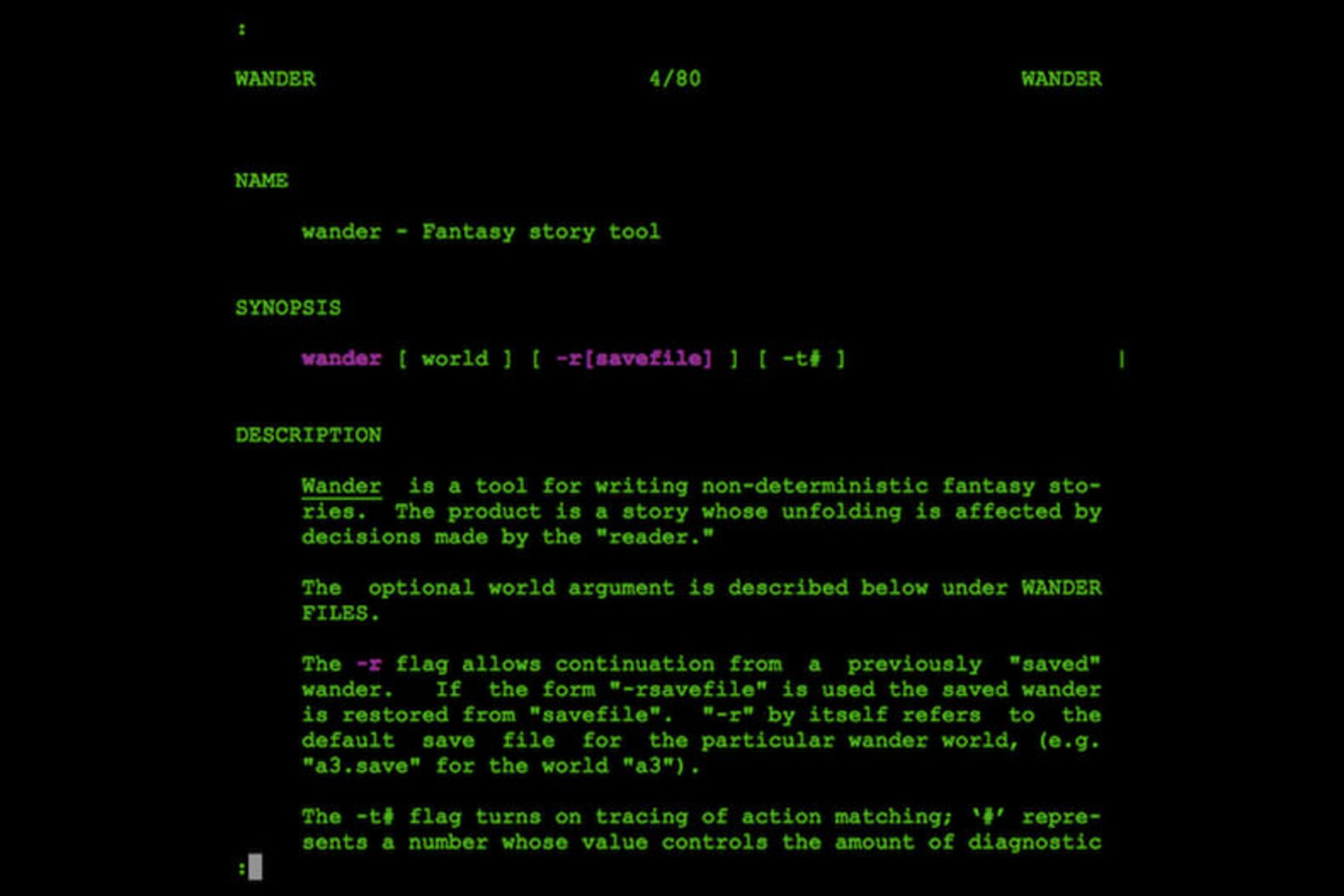 2015-04-wander1974