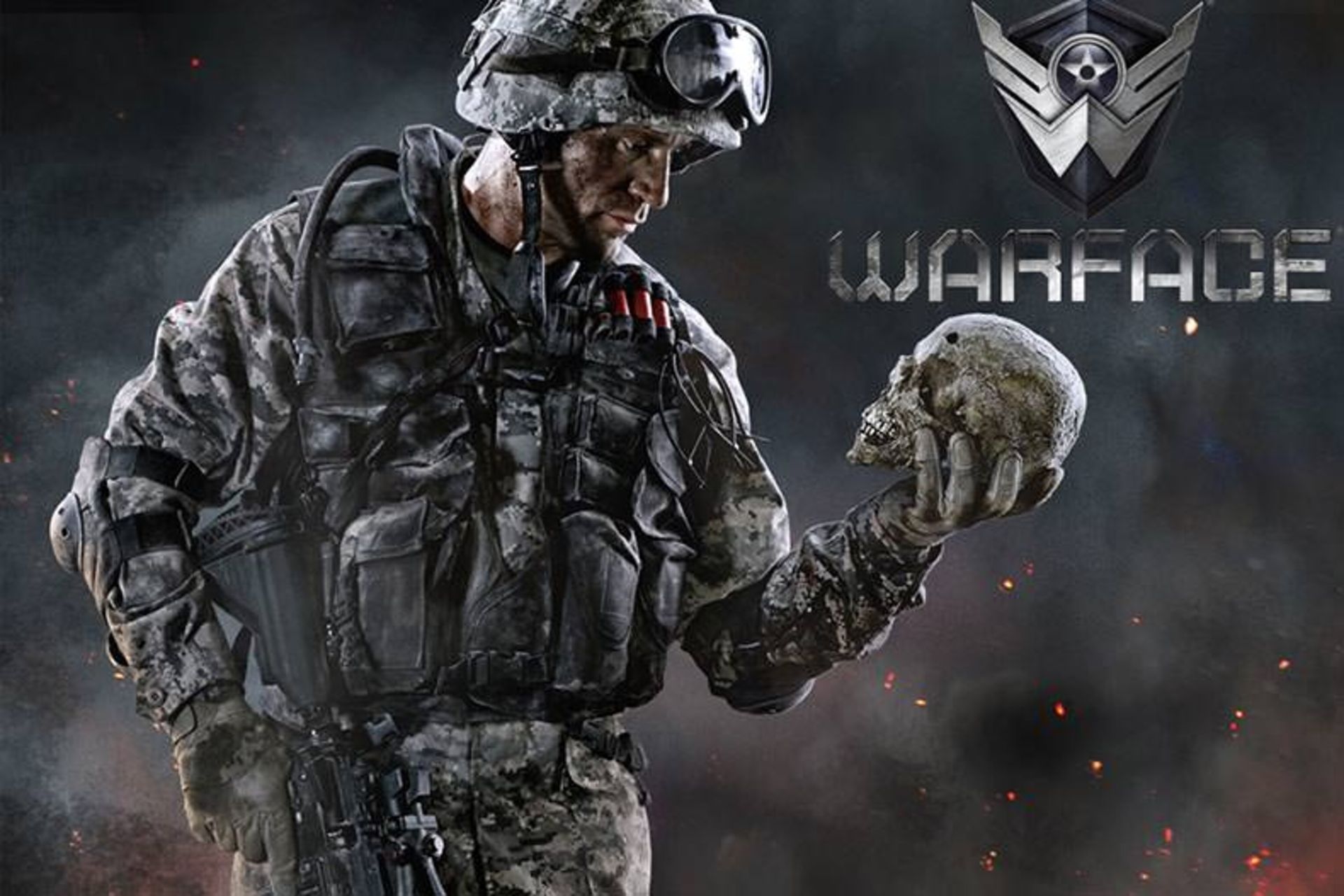 2015-04-warface