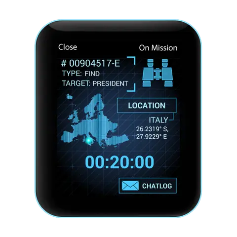 2015-04-watch_on-mission
