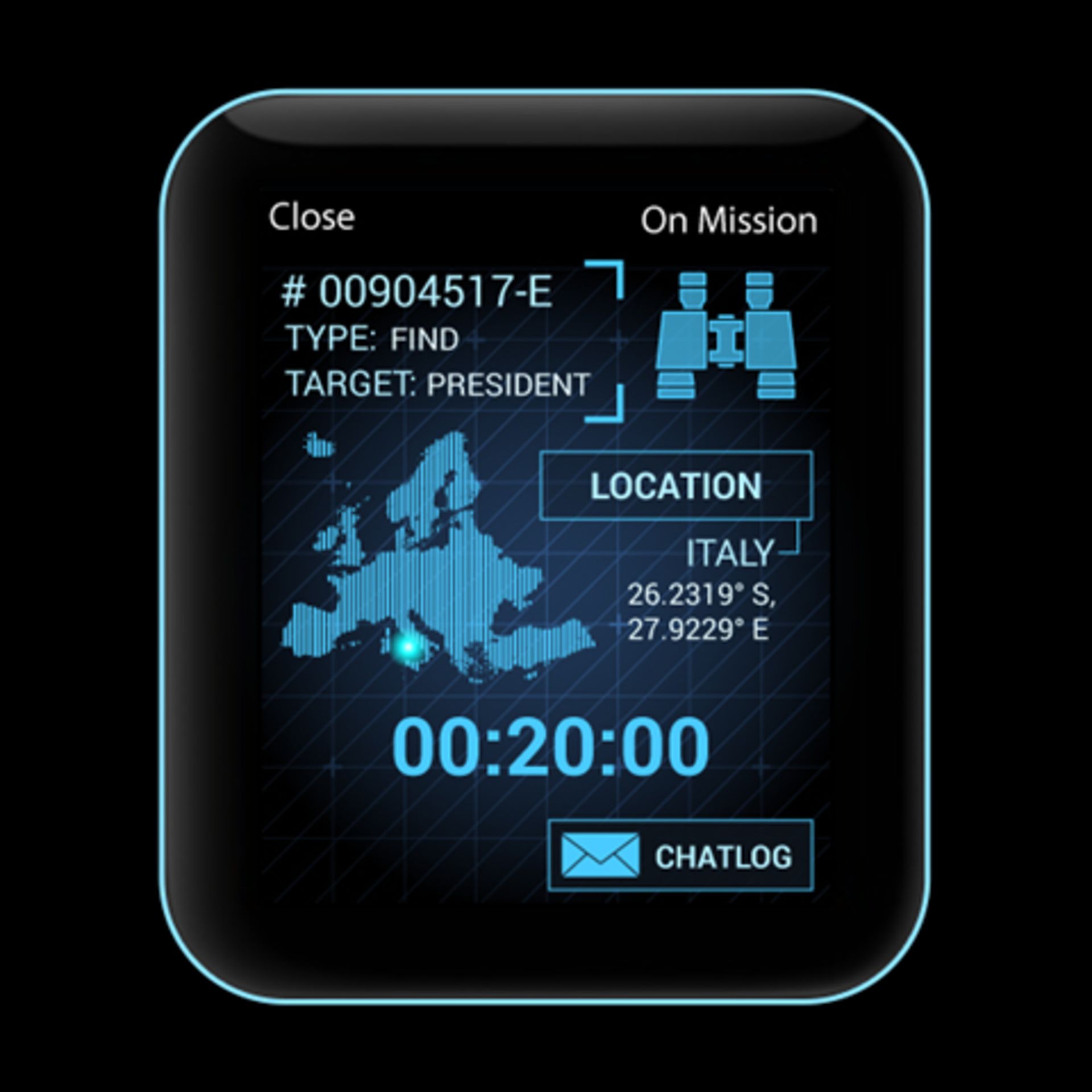 2015-04-watch_on-mission