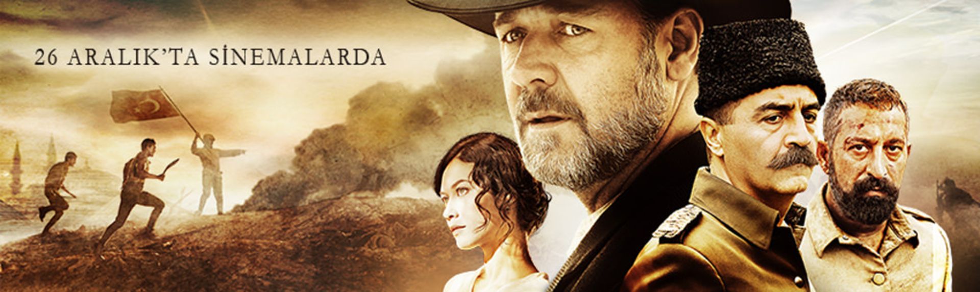 2015-04-watre-diviner