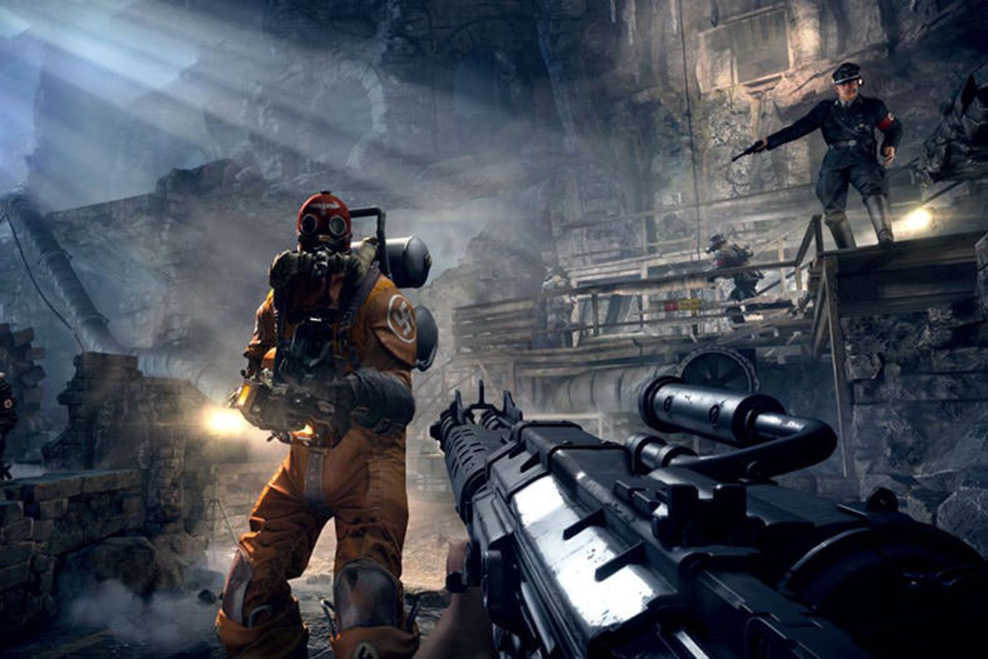 2015-04-wolfenstein-55