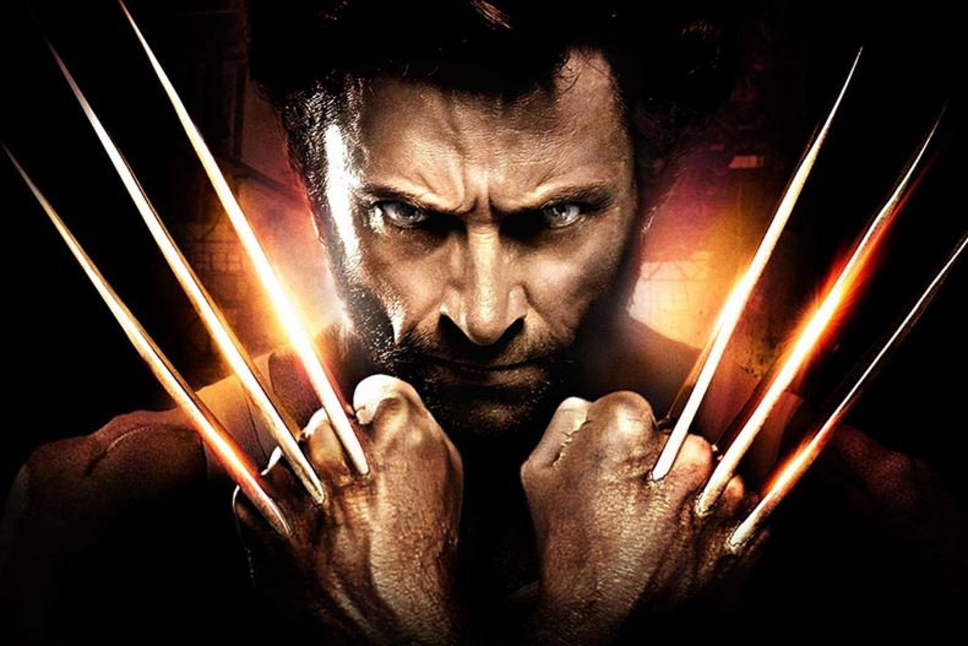 2015-04-wolverine