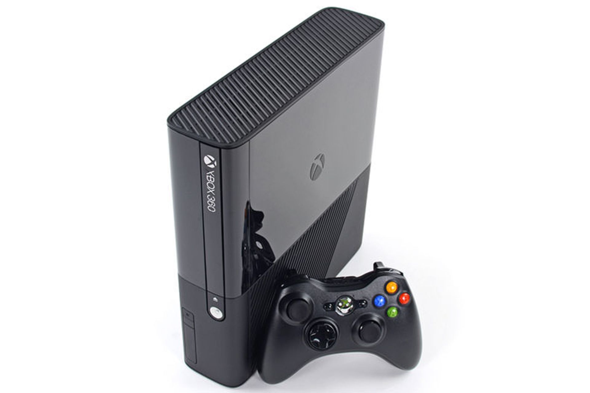 Xbox-360