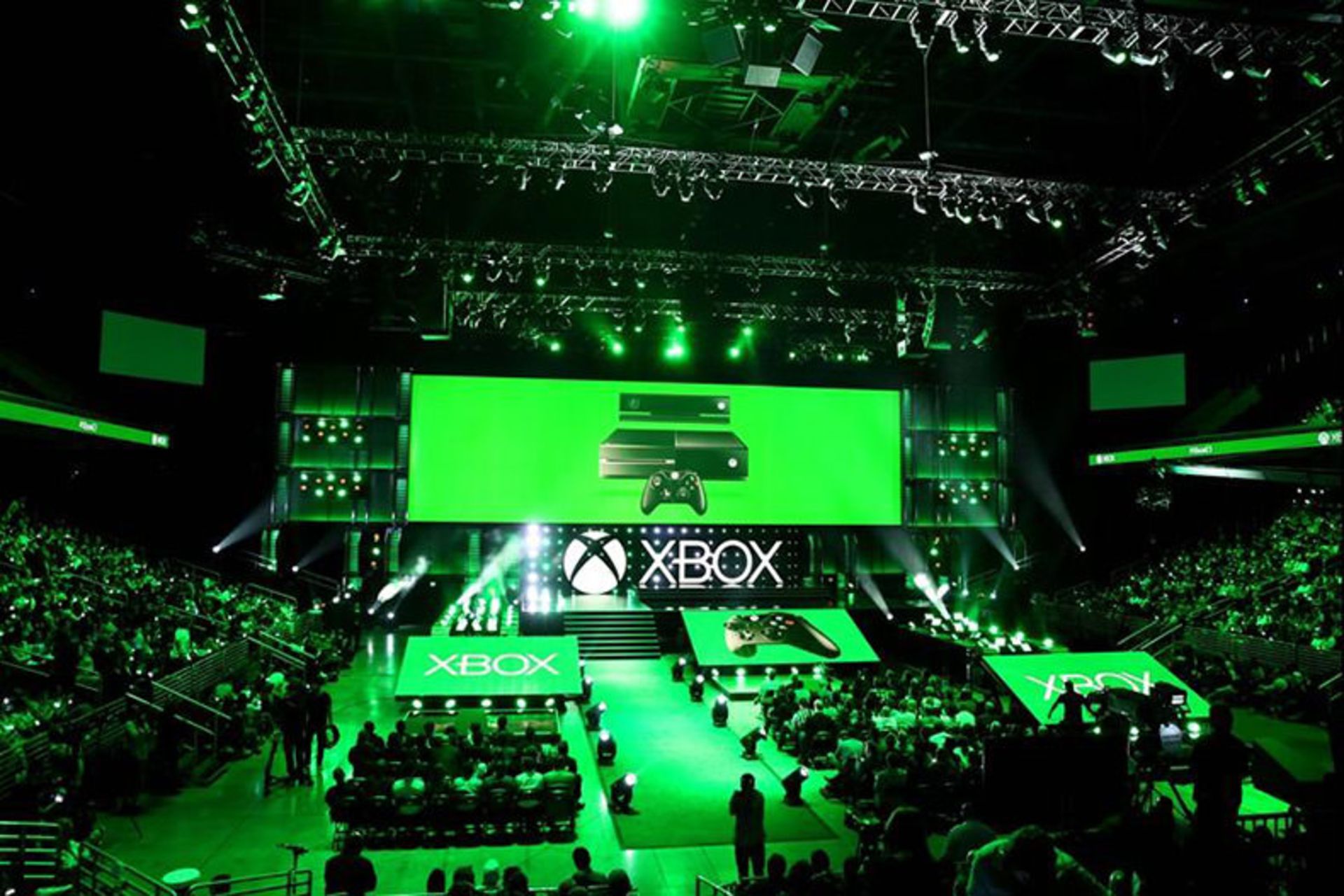 xbox-e3