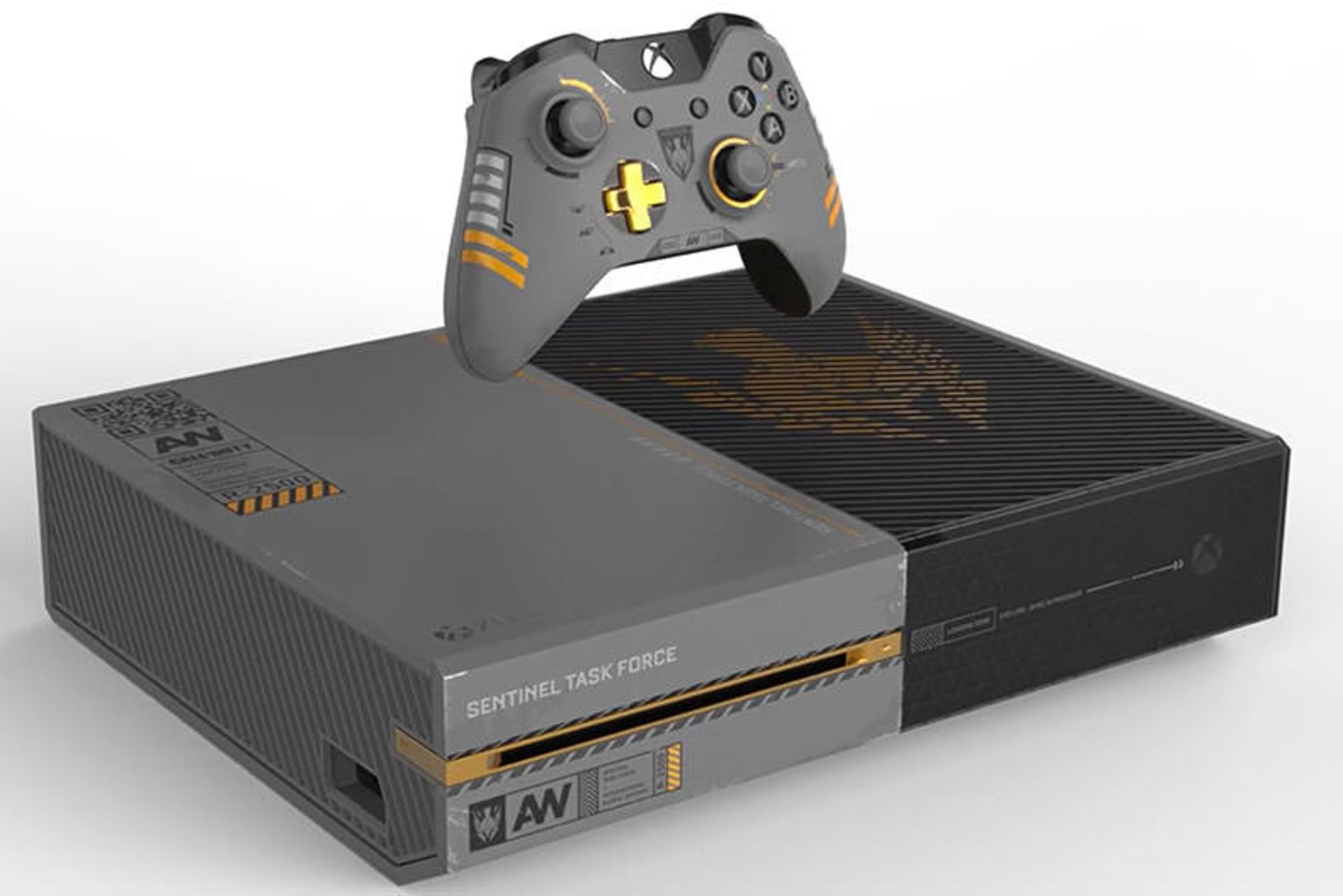 2015-04-xbox-one