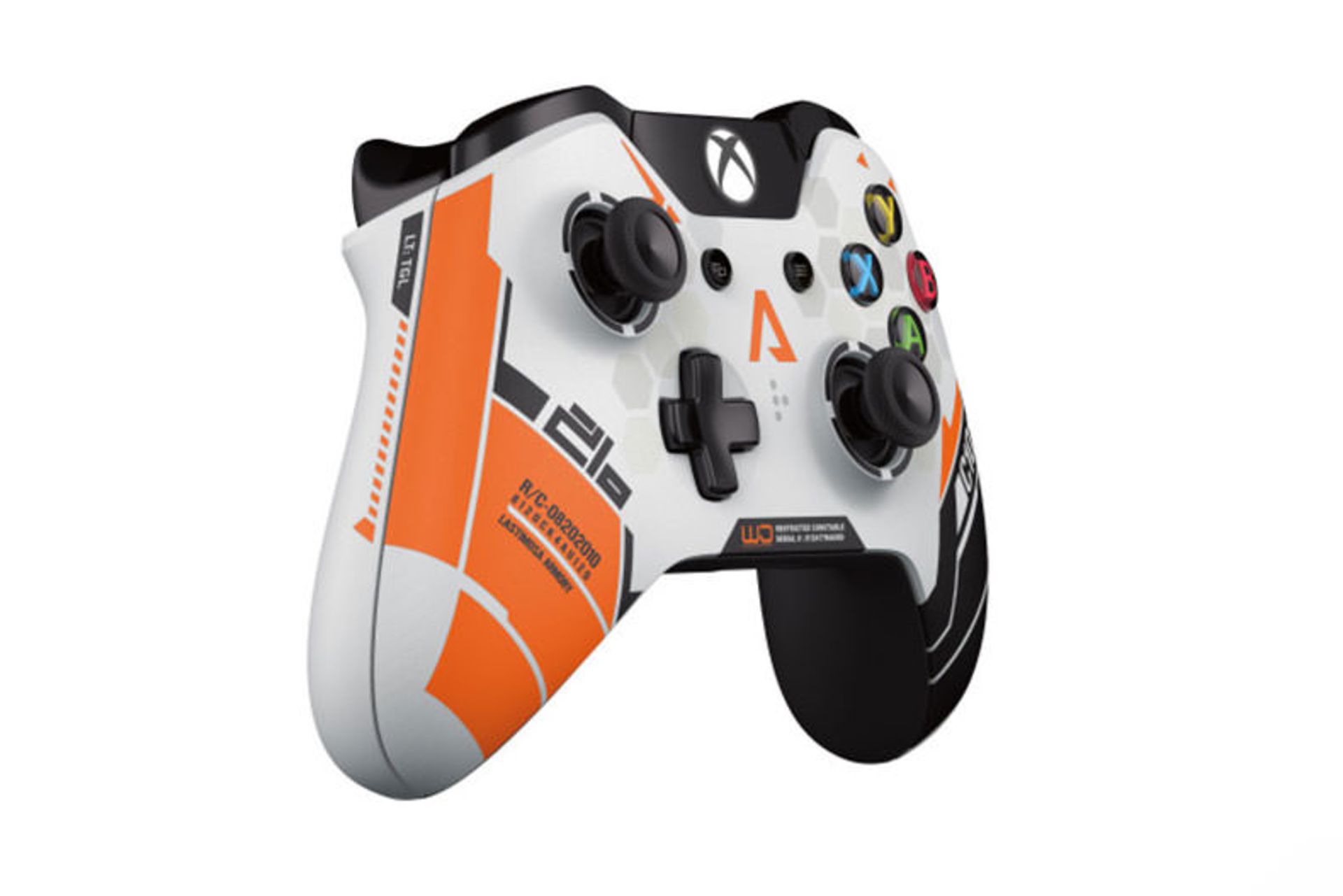 2015-04-xbox-one-controller