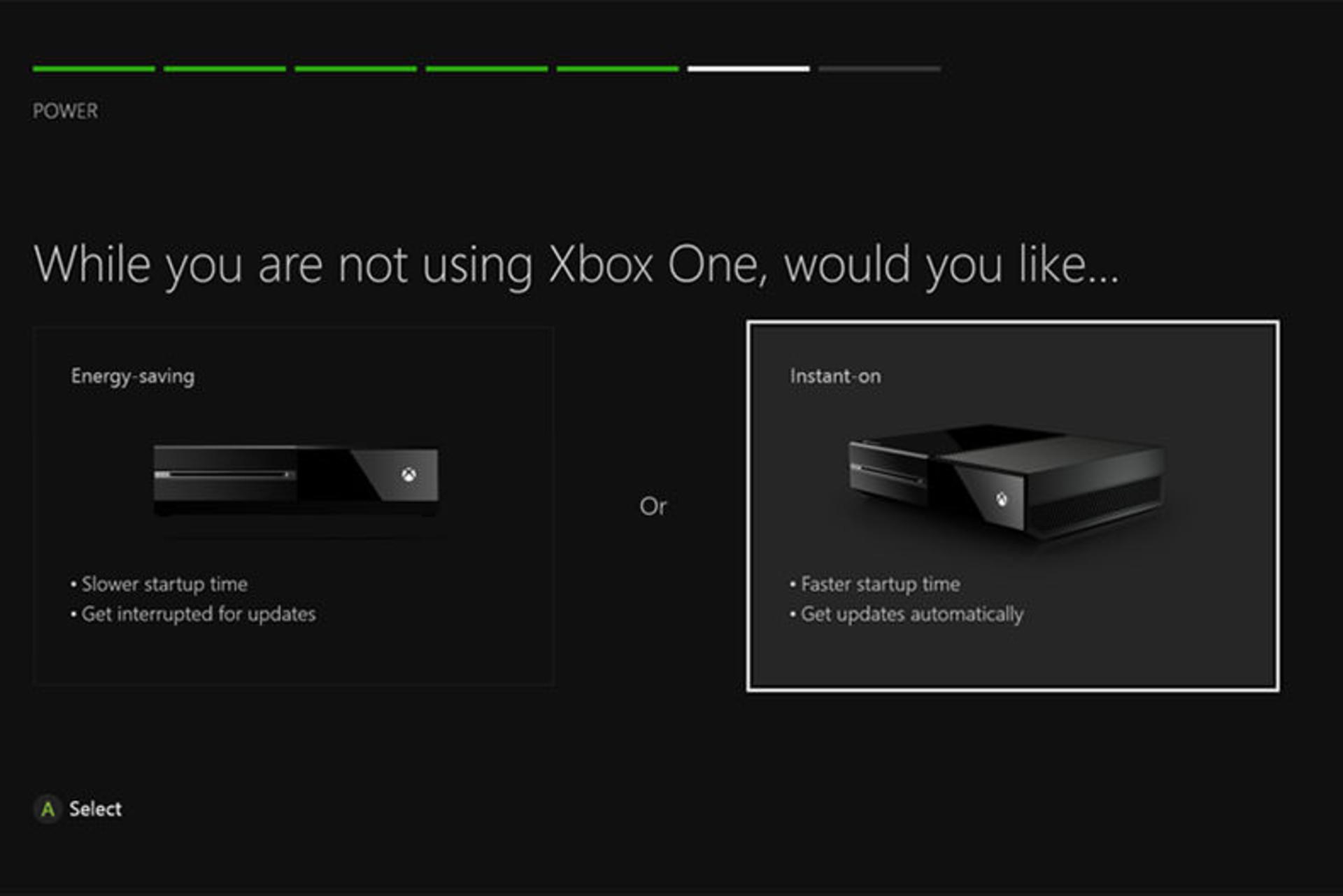 2015-04-xbox-one-energy