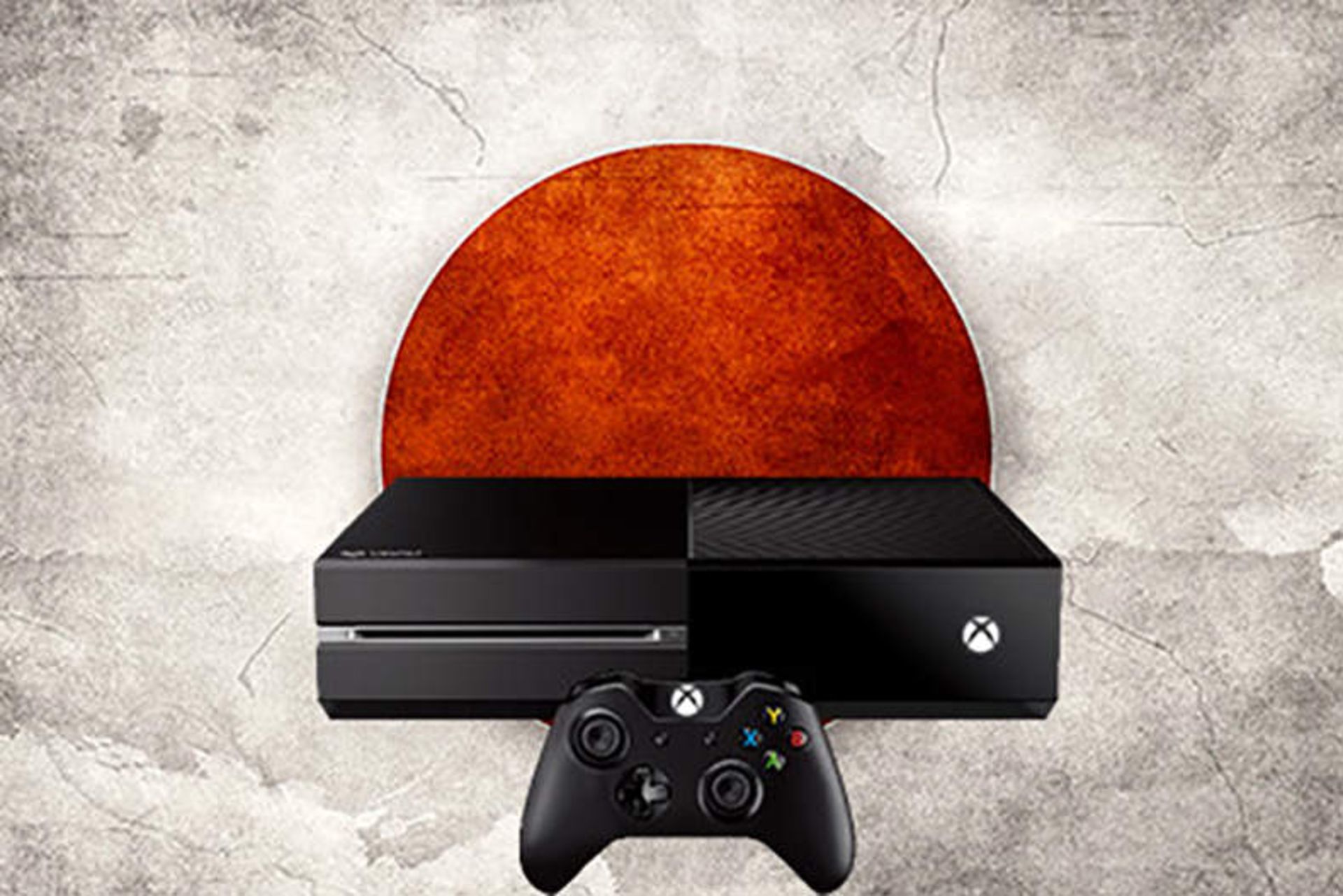 Xbox-One-Japan
