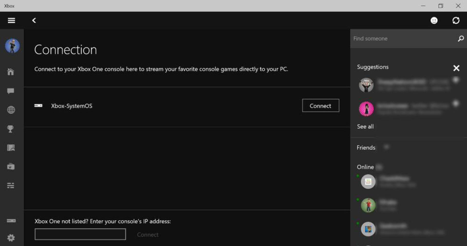 2015-04-xbox-one-update