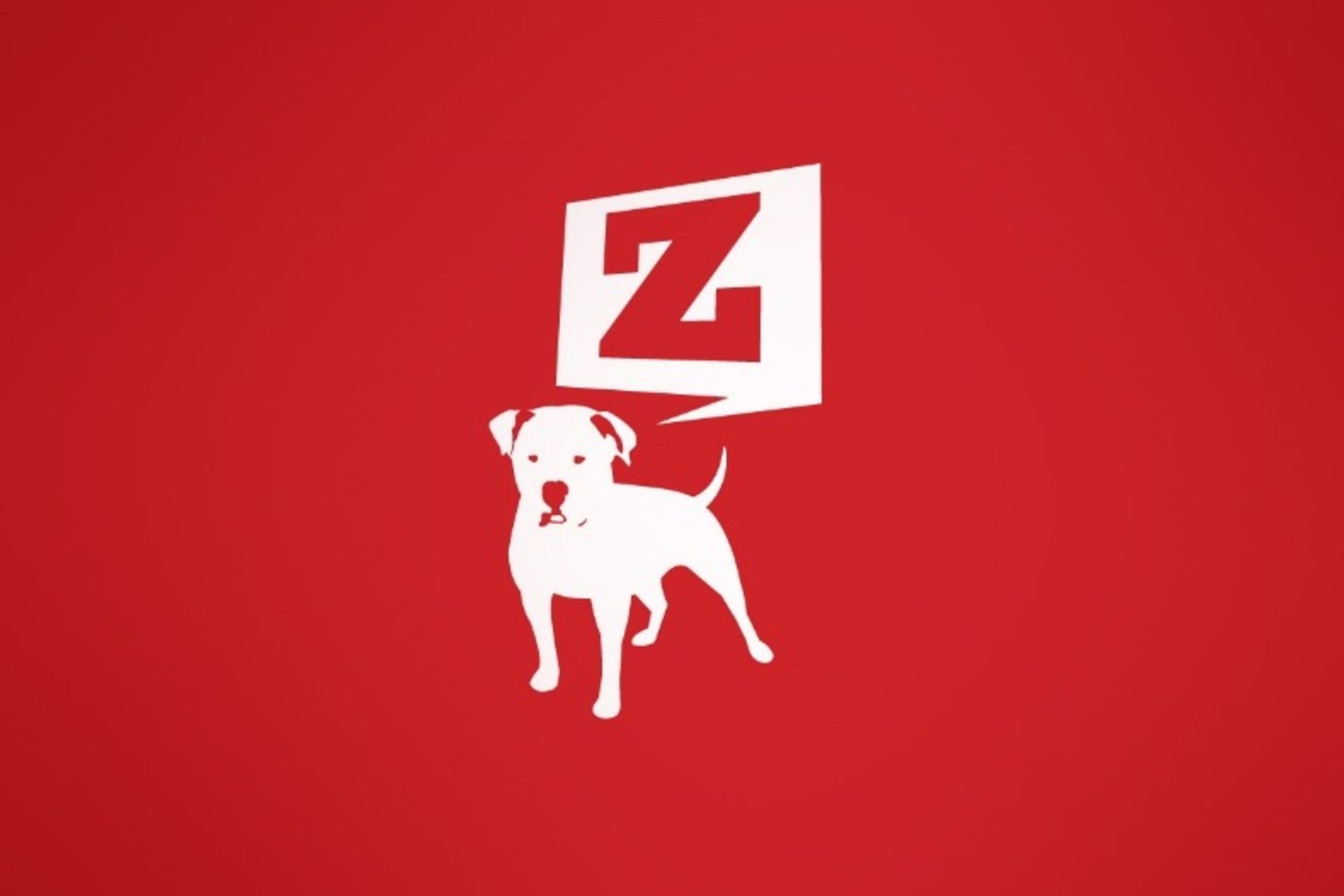 2015-04-zynga