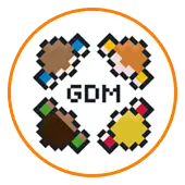 2015-05-01-gamedevmarket
