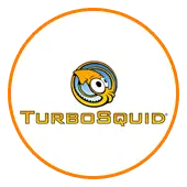 2015-05-011-turbosquid