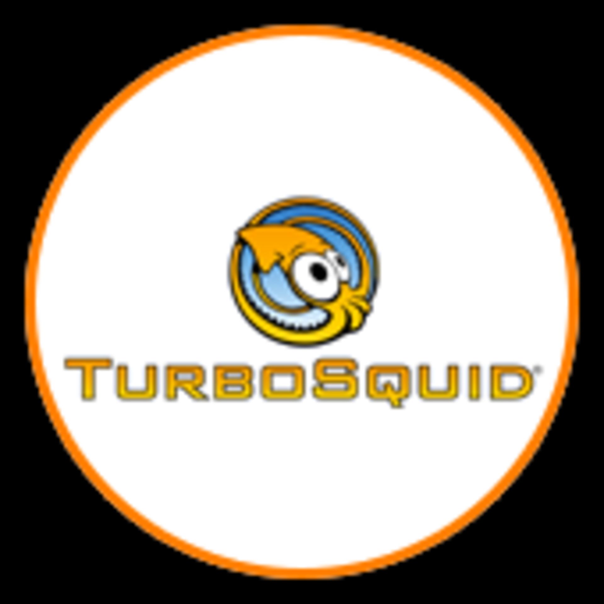 2015-05-011-turbosquid