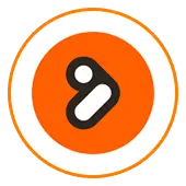 2015-05-012-blendswap