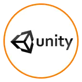 2015-05-013-unity