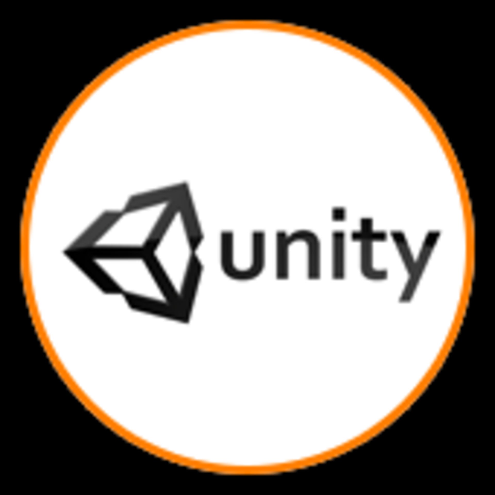 2015-05-013-unity