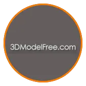 2015-05-017-3dmodel