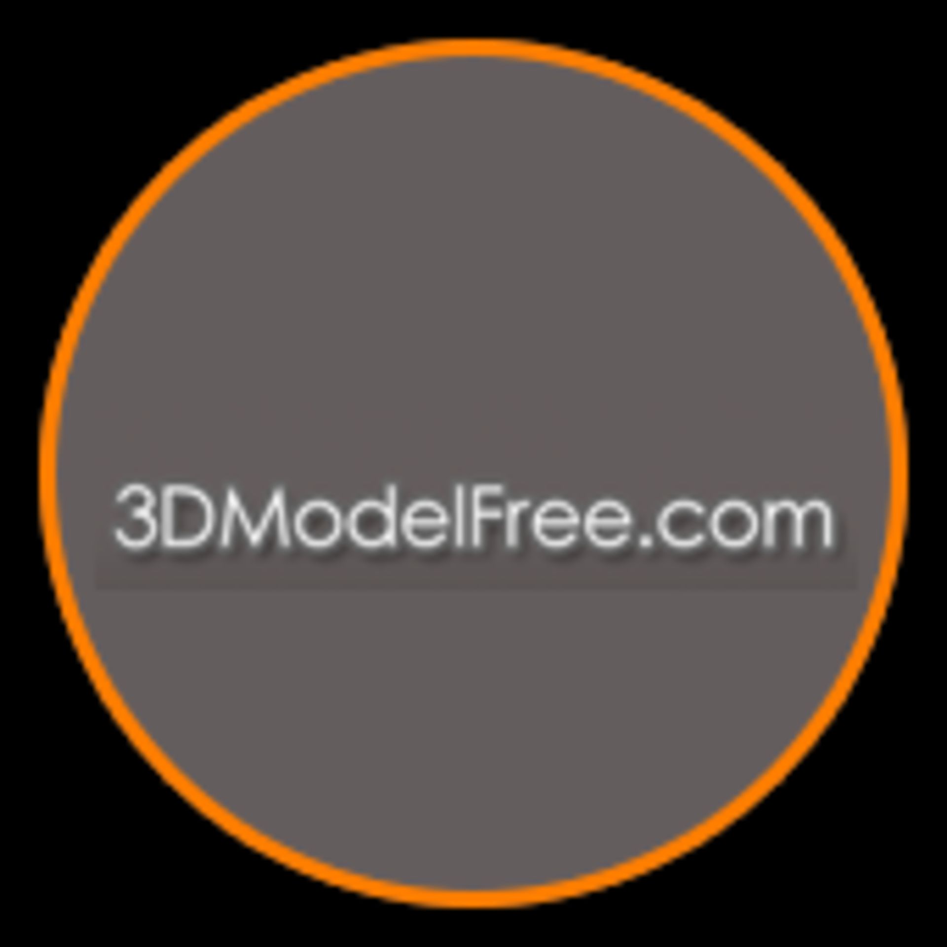 2015-05-017-3dmodel