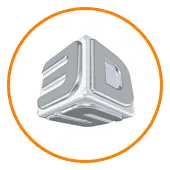 2015-05-018-3dstudio