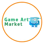 2015-05-019-gameartmarket