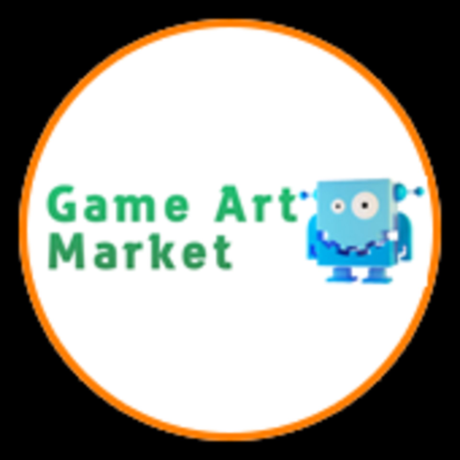 2015-05-019-gameartmarket