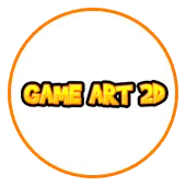 2015-05-02-gameart2d
