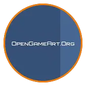 2015-05-03-opengameart