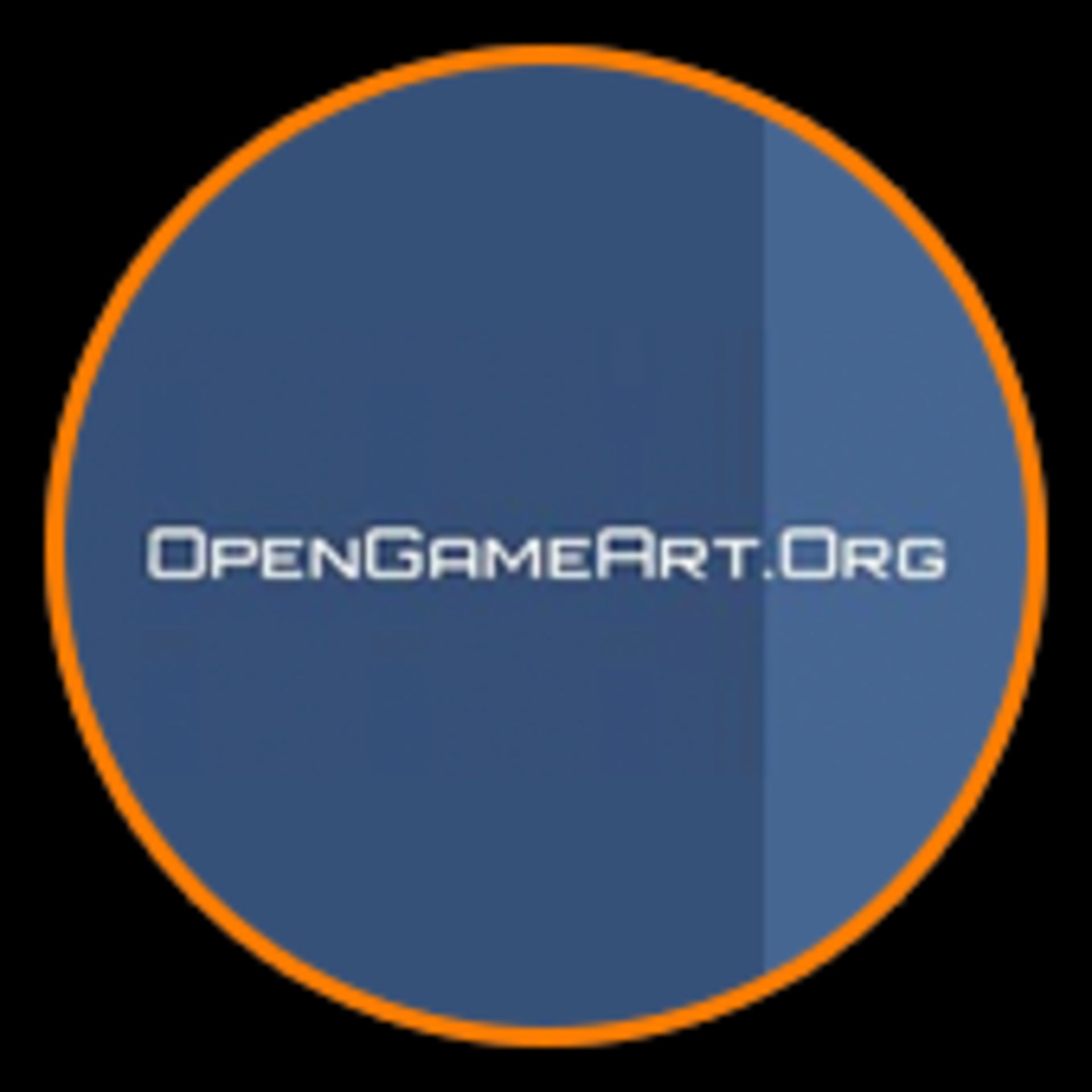 2015-05-03-opengameart