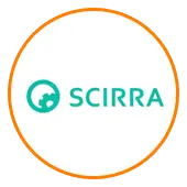 2015-05-04-scirra